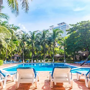 Amazing Location & Great Price , Cancún México