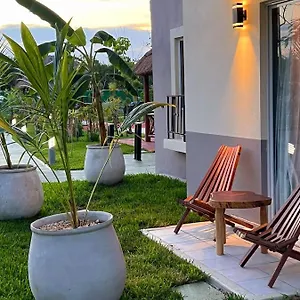 https://casa-en-tulum-77760.quintano-roohotels.com