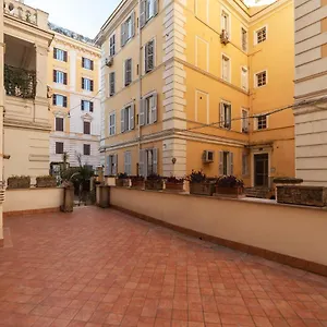 Borgognoni , Roma Italia