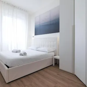 Primopiano - Padova 320 , Milán Italia