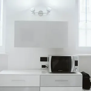 Luxury Loft - , Milán Italia