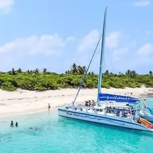 https://cozy-residential.greaterantilleshotels.net