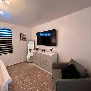 https://apt-playa-y-campo-2.greaterantilleshotels.net