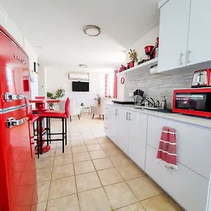 https://paradise-beach-home-jobos-beach.greaterantilleshotels.net